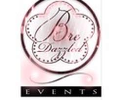 BreDazzled Events 