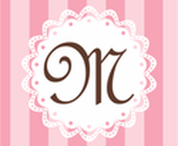 Mica - Pastelería & Eventos