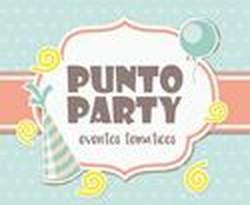 PUNTO PARTY