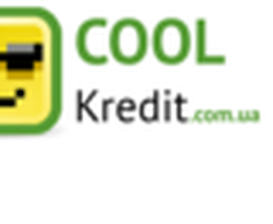Cool Kredit Ukraine