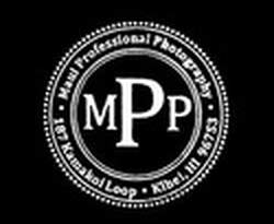 Maui Professional Photography LLC