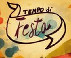 Tempo di Festa