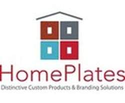 HomePlates Worldwide
