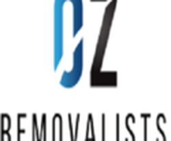 House Removalists Melbourne