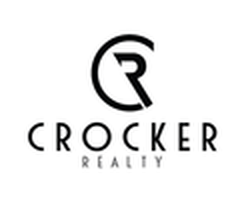 Crocker Realty
