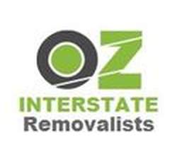 Budget Interstate Removalists Adelaide