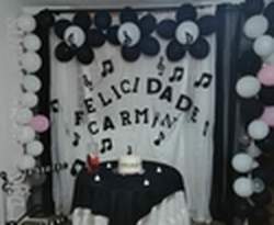 DYC SWEETS EVENTS 