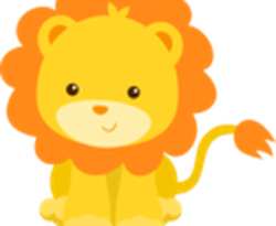 dfgd