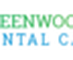 Greenwood Plenty Dental Care