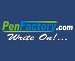 Penfactory.com