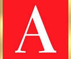 Adagio Guest Services