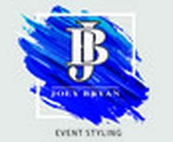JB event styling
