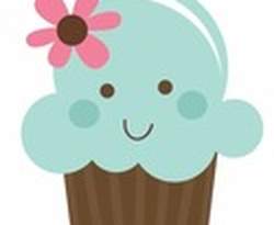 CRE’s: Cupcakes-Ready-to-Eat