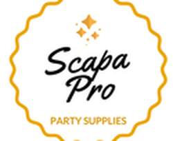 scapa pro