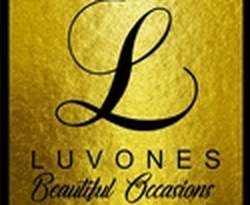Luvone's Beautiful Occasions 