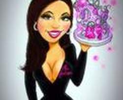 HottCakez of Las Vegas