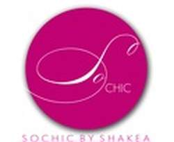 SoChic by Shakea