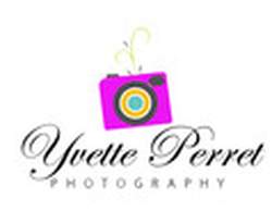 Yvette Perret Photography