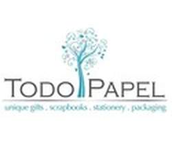 Todo Papel