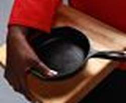 Phiesty Food LLC