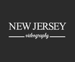 New Jersey Videography