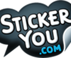 StickerYou.com