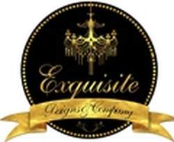 Exquisite Designs & Company, LLC