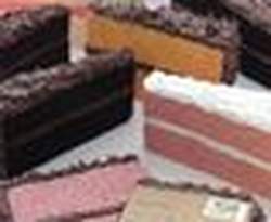 Send A Cake