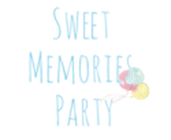 SM Party