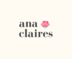 Anaclaires