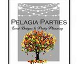Pelagia Parties