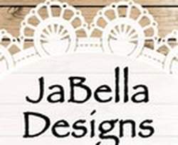 JaBella Designs 