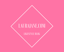 laurajane.com