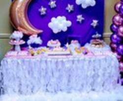 Events to Remember