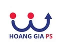 Hoang Gia PS
