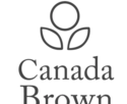 Canada Brown