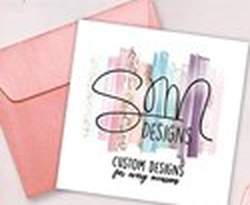 SMmyDesigns