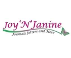 Joy 'N' Janine