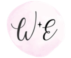 Wishful Events