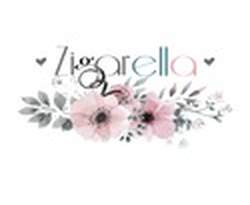 Zigarella