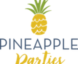 Pineapple Parties