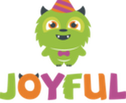 Joyful Toys