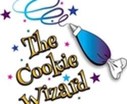 The Cookie Wizard