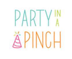 Party in a Pinch