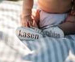 The Kinsley Collection