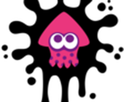 KiddyhubCo