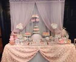DeeDee Designs