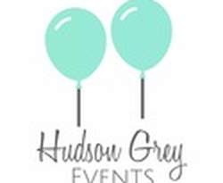 Hudson Grey Events