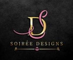 Soiree Designs