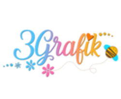 3Grafik Design